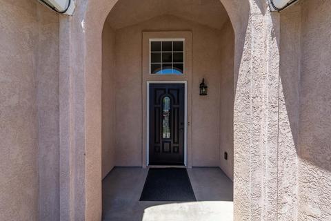 2705 River Valley Cir, Modesto, CA 95351 photo 3