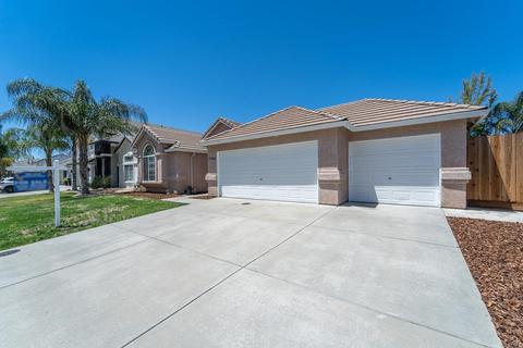 2705 River Valley Cir, Modesto, CA 95351 photo 2