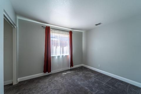 2705 River Valley Cir, Modesto, CA 95351 photo 15