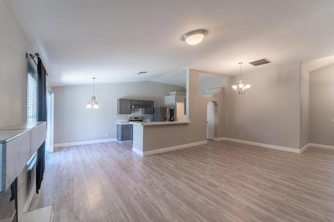 2705 River Valley Cir, Modesto, CA 95351 photo 6