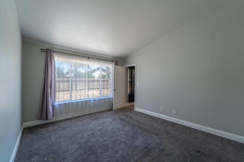 2705 River Valley Cir, Modesto, CA 95351 photo 20