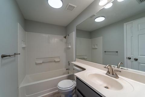 2705 River Valley Cir, Modesto, CA 95351 photo 14