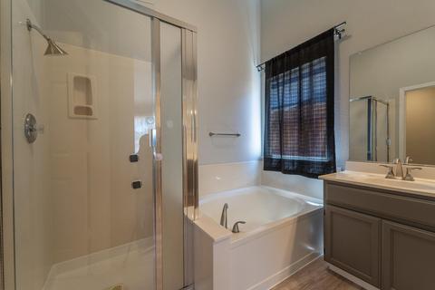 2705 River Valley Cir, Modesto, CA 95351 photo 21