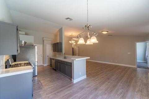 2705 River Valley Cir, Modesto, CA 95351 photo 11