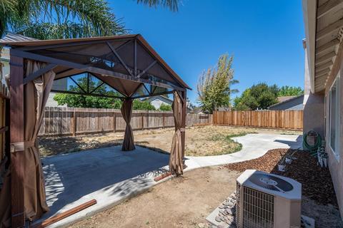 2705 River Valley Cir, Modesto, CA 95351 photo 27