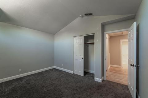 2705 River Valley Cir, Modesto, CA 95351 photo 18
