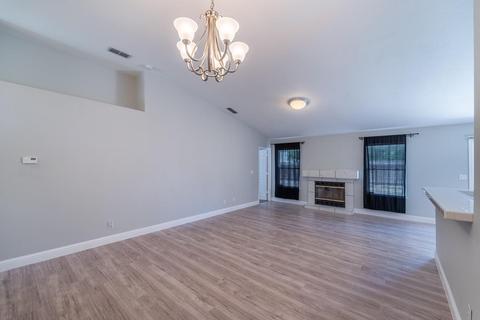 2705 River Valley Cir, Modesto, CA 95351 photo 7