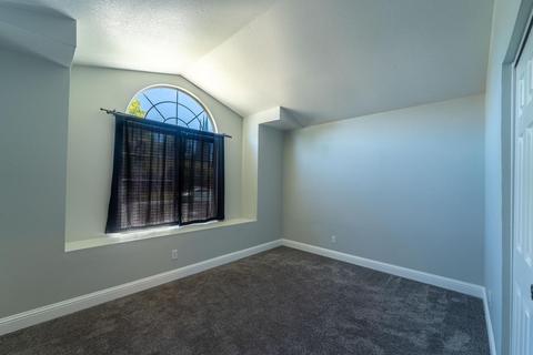 2705 River Valley Cir, Modesto, CA 95351 photo 17