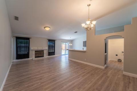 2705 River Valley Cir, Modesto, CA 95351 photo 5