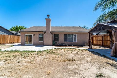 2705 River Valley Cir, Modesto, CA 95351 photo 28