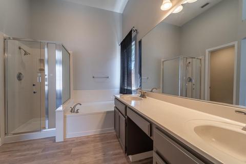 2705 River Valley Cir, Modesto, CA 95351 photo 22