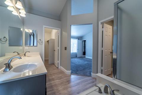2705 River Valley Cir, Modesto, CA 95351 photo 23