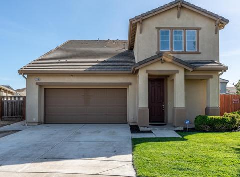 2776 Damask Ct, Manteca, CA 95337 photo 1