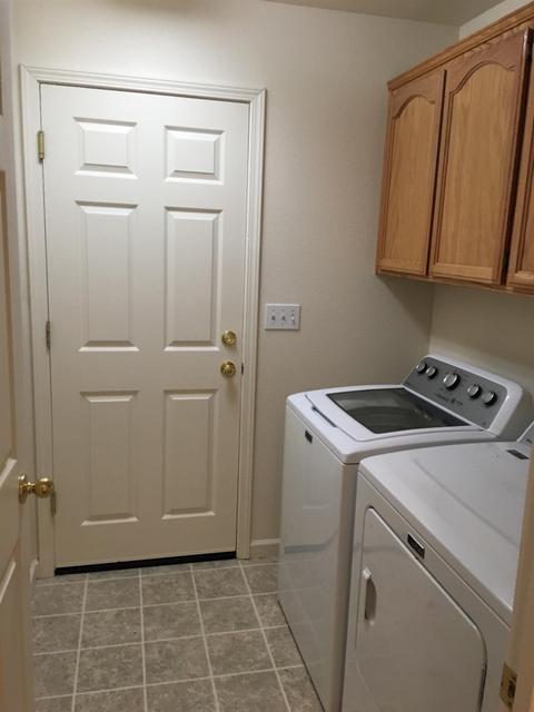 3171 Valley Oak, Live Oak, CA 95953 photo 9