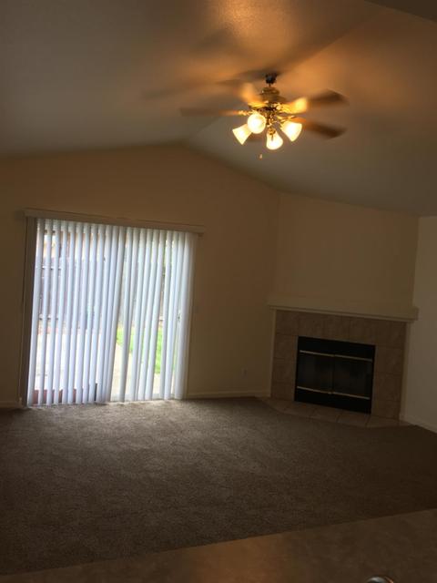 3171 Valley Oak, Live Oak, CA 95953 photo 5