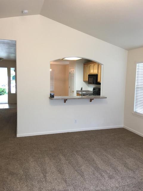 3171 Valley Oak, Live Oak, CA 95953 photo 3