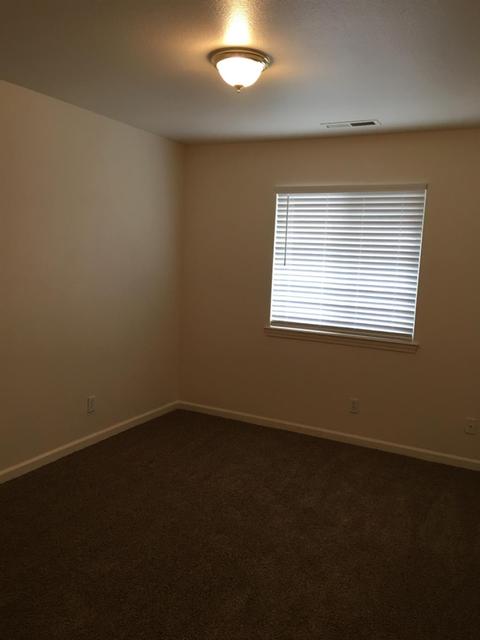 3171 Valley Oak, Live Oak, CA 95953 photo 7