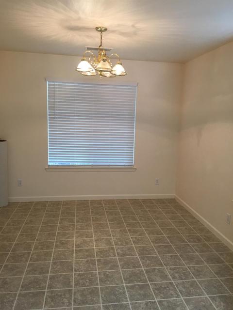3171 Valley Oak, Live Oak, CA 95953 photo 6