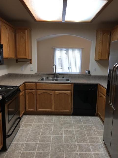 3171 Valley Oak, Live Oak, CA 95953 photo 4