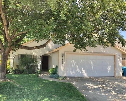 3171 Valley Oak, Live Oak, CA 95953 photo 1