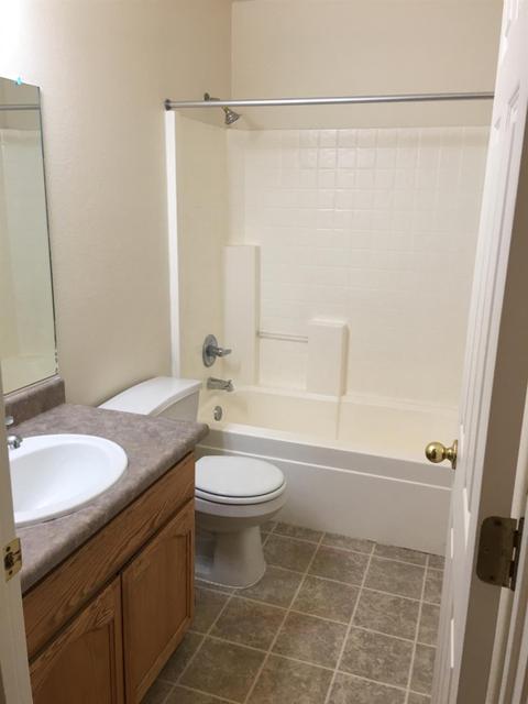 3171 Valley Oak, Live Oak, CA 95953 photo 8