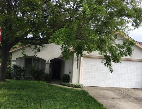 3171 Valley Oak, Live Oak, CA 95953 photo 2