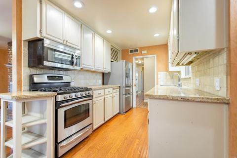 1138 Durant St, Modesto, CA 95350 photo 9