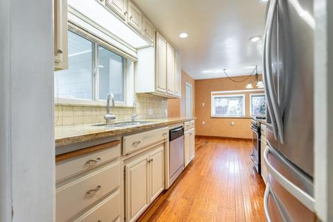 1138 Durant St, Modesto, CA 95350 photo 8