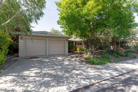 1138 Durant St, Modesto, CA 95350 photo 1