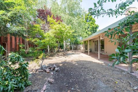 1138 Durant St, Modesto, CA 95350 photo 26