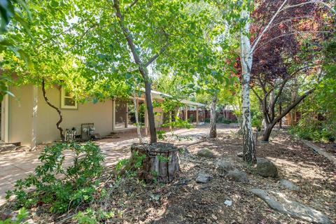1138 Durant St, Modesto, CA 95350 photo 24
