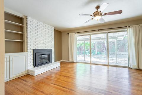 1138 Durant St, Modesto, CA 95350 photo 6