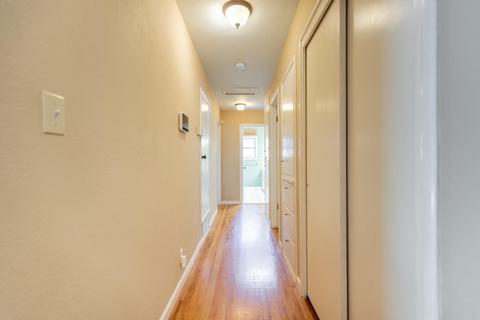 1138 Durant St, Modesto, CA 95350 photo 12