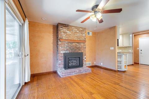 1138 Durant St, Modesto, CA 95350 photo 11