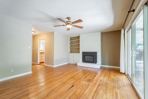 1138 Durant St, Modesto, CA 95350 photo 7