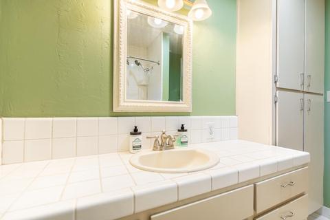 1138 Durant St, Modesto, CA 95350 photo 16