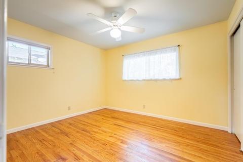 1138 Durant St, Modesto, CA 95350 photo 17