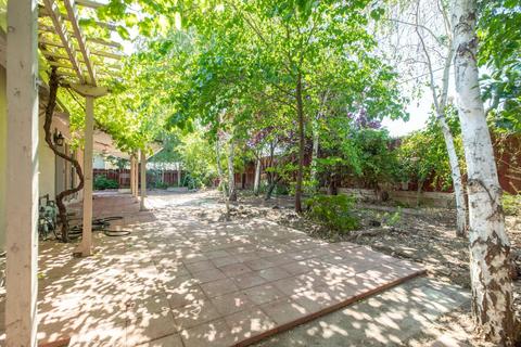 1138 Durant St, Modesto, CA 95350 photo 23