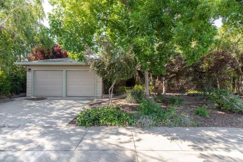 1138 Durant St, Modesto, CA 95350 photo 2