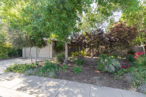 1138 Durant St, Modesto, CA 95350 photo 3