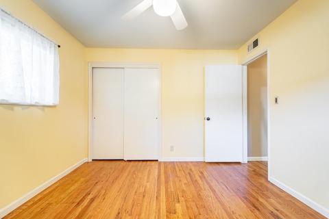 1138 Durant St, Modesto, CA 95350 photo 18
