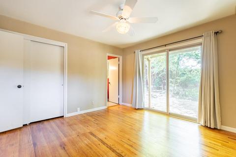 1138 Durant St, Modesto, CA 95350 photo 20
