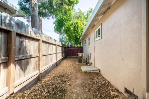 1138 Durant St, Modesto, CA 95350 photo 22