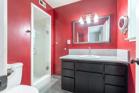 1138 Durant St, Modesto, CA 95350 photo 21