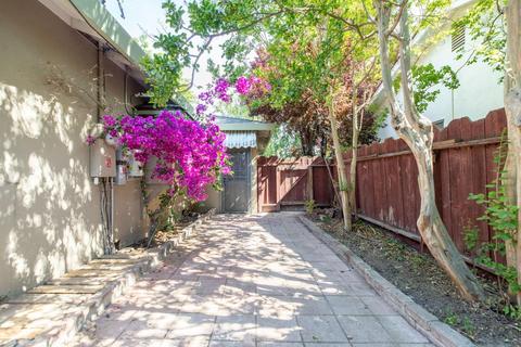 1138 Durant St, Modesto, CA 95350 photo 25
