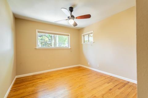 1138 Durant St, Modesto, CA 95350 photo 13