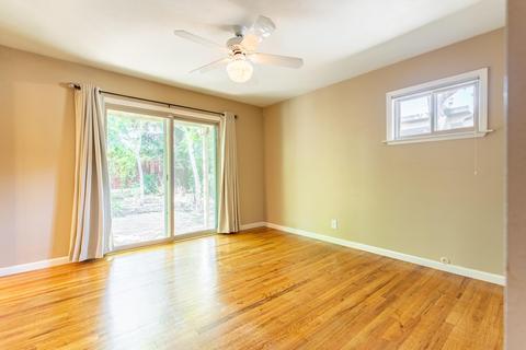 1138 Durant St, Modesto, CA 95350 photo 19