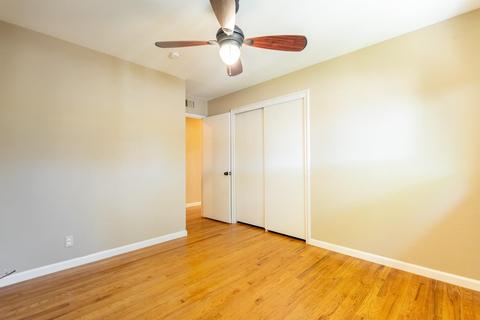 1138 Durant St, Modesto, CA 95350 photo 14