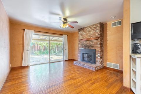1138 Durant St, Modesto, CA 95350 photo 10