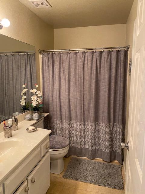 405 Montague Ct, Modesto, CA 95351 photo 8